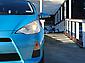 2012 Toyota Aqua