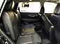 2015 Nissan X-trail 7 Seater