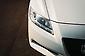 2010 Honda CRZ