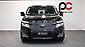 2013 Nissan Elgrand