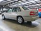 2000 Volvo S70