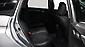 2015 Honda Shuttle