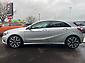 2014 Mercedes-Benz A 180