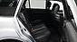 2012 Subaru Outback