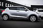 2023 Suzuki Swift