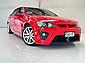 2006 Holden Commodore