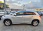 2010 Mitsubishi RVR