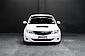 2009 Subaru Impreza