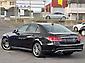 2016 Mercedes-Benz E 250