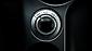 2007 Mitsubishi Outlander