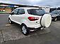 2016 Ford Ecosport