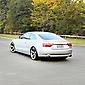 2008 Audi A5