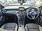 2013 Mercedes-Benz A 180