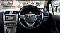 2012 Toyota Avensis