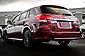 2013 Subaru Legacy