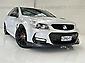 2016 Holden Commodore