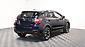 2013 Subaru XV