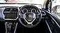2017 Suzuki Sx4 S-Cross