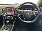2016 Holden Commodore