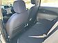 2008 Daihatsu Sirion