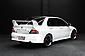 2001 Mitsubishi Lancer