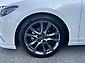 2016 Mazda Atenza