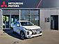 2022 Mitsubishi ASX