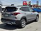 2019 Kia Seltos