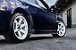 2011 Subaru Impreza