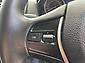 2013 BMW 116i