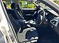 2012 BMW 116i