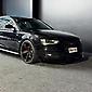 2014 Audi A4
