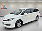 2010 Toyota Wish