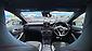 2014 Mercedes-Benz A 250 Amg/ Sports