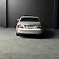 2006 Mercedes-Benz CLS 500