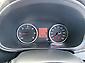 2015 Mitsubishi Triton