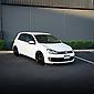 2011 Volkswagen Golf Gti