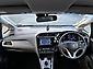 2016 Honda Shuttle