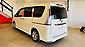 2012 Nissan Serena