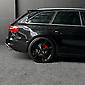 2015 Audi A4
