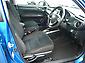 2014 Toyota Corolla Fielder