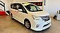 2012 Nissan Serena