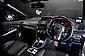 2014 Subaru WRX