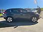 2015 Kia Sportage