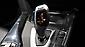 2013 BMW 320i