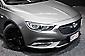 2019 Holden Commodore