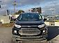 2015 Ford Ecosport