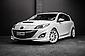 2009 Mazda Alexa