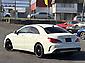 2014 Mercedes-Benz Cla 250 Amg 4matic