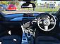 2012 BMW 320i M-sports
